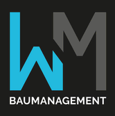 WM Baumanagement GmbH Logo